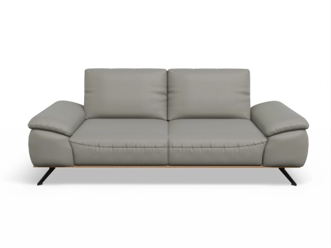 3-Sitzer